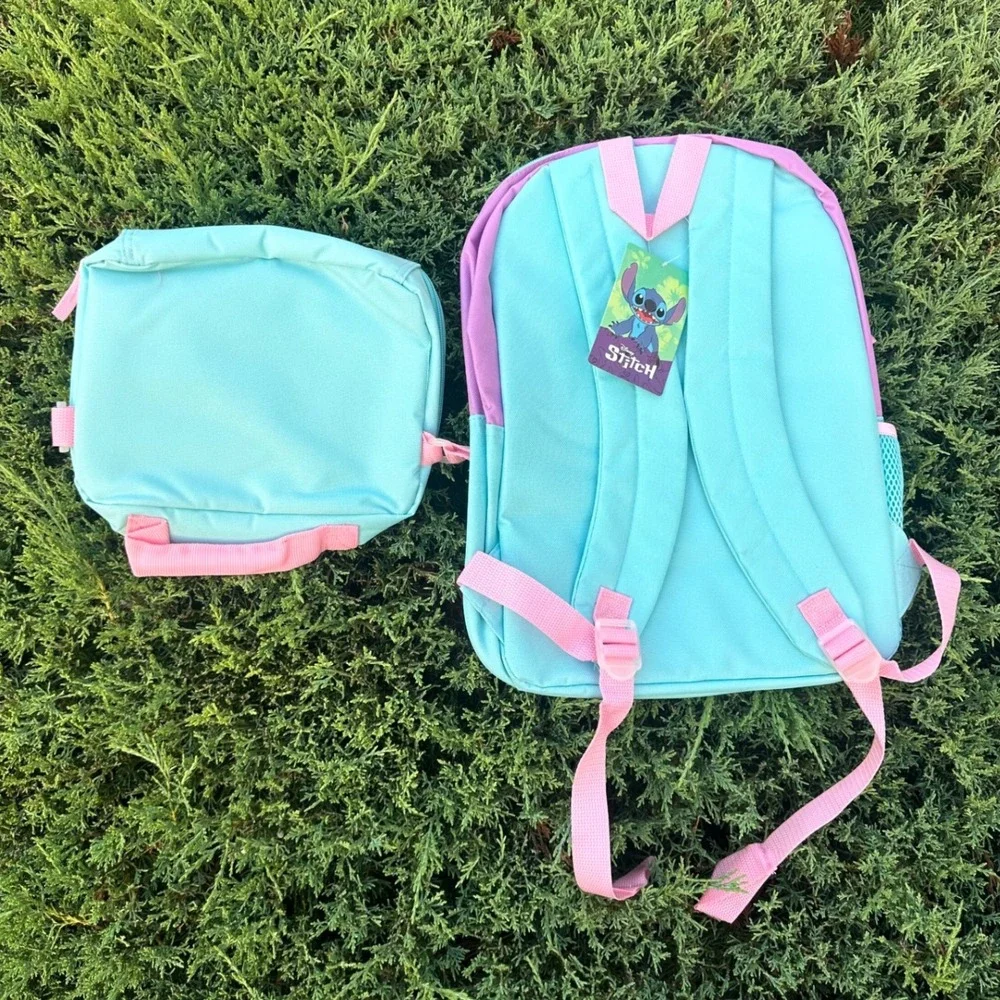 Disney new full